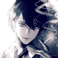 Jenkai Gamasaki ( Ba )