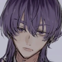Rin Haitani