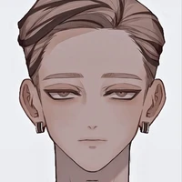 Ran Haitani