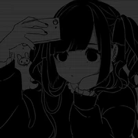 y/n(Ayumi)