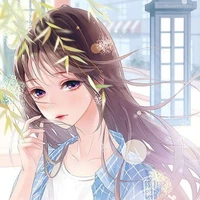 mẹ(nữ9)