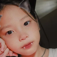 bích hằng