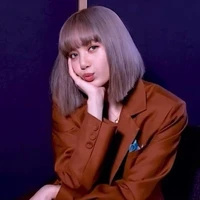 LaLisa (Lice)