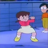 Dân Nữ Lạc Đường