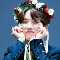 Jung Hoseok