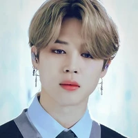 Park Jimin