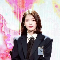 Park Rosie