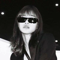 Lalisa manobal