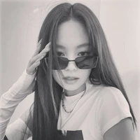 kim Jennie