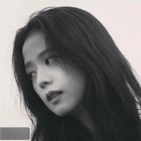 kim Jisoo