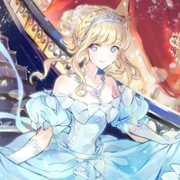 Serena