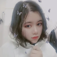 Nguyễn Phương Thảo - (Hayoonie)