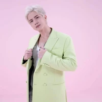 Nguyễn Thái Sơn - (K.O)