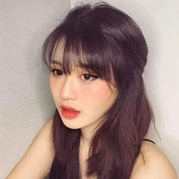 Nguyễn Ánh Hân (Han Sara)