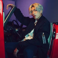 Võ Đình Nam (Cody)