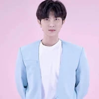 Nguyễn Lâm Hoàng Phúc - (Toofp)