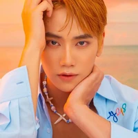 Thầy hiệu trưởng