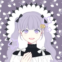 Chisana Hoshi