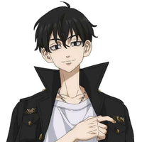 Sano Shinichirou
