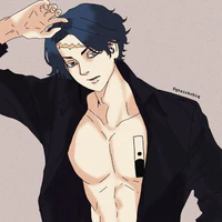 kakuchou