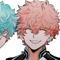 smiley