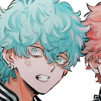 angry