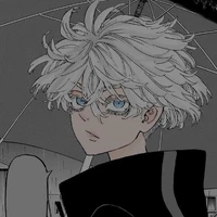 Senju