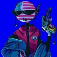 America ( mẽo )