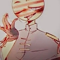 Ba Que