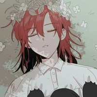 Watanabe Yukimura ( Yuuko )