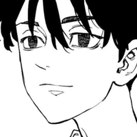 Sano Shinichiro