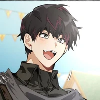 Yamamoto Yasuhiro ( Han )