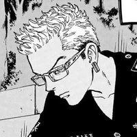 Kisaki Tetta