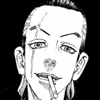 Akashi Takeomi