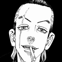 Akashi Takeomi
