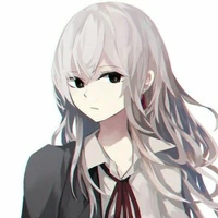 Fujita(Sakamaki) Meiko