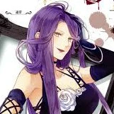Cordelia