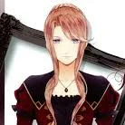 Beatrix
