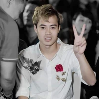 Nguyễn Văn Toàn