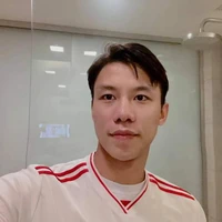 Quế Ngọc Hải