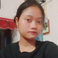 Tác giả