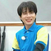 Trịnh Tổng (Phương Tuấn)