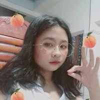 con tác giả thiểu năng :))