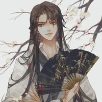Hoàng Long
