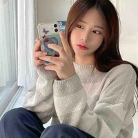 Thiên Bình