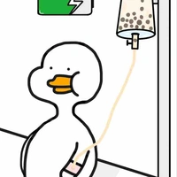 Người cùng khổ 