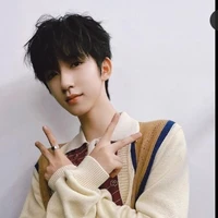 Hạ nhi