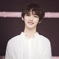 Đinh nhi