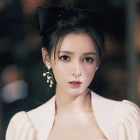 mama Hiên