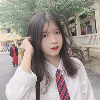 Thanh Tuyền